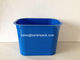 Plastic cup for food industry supplier